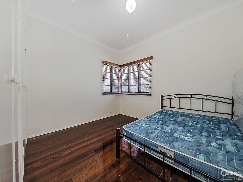 32 Burringbar Street, Hemmant QLD 4174