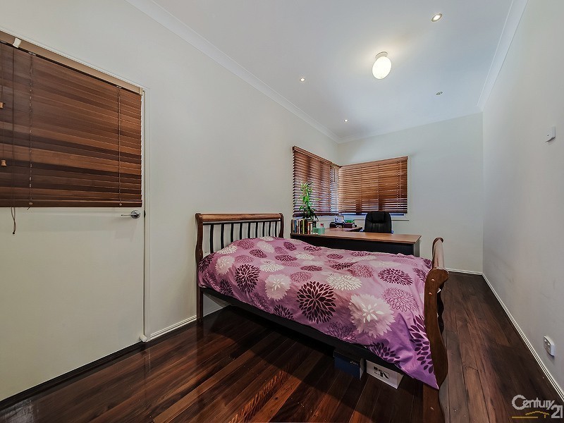 32 Burringbar Street, Hemmant QLD 4174