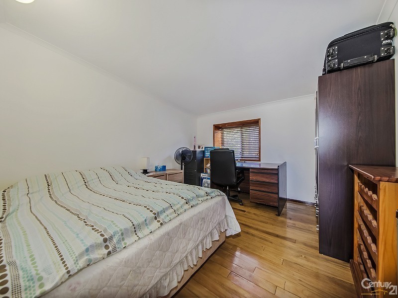 32 Burringbar Street, Hemmant QLD 4174