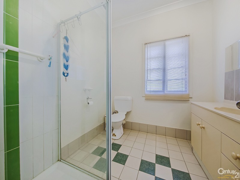 32 Burringbar Street, Hemmant QLD 4174