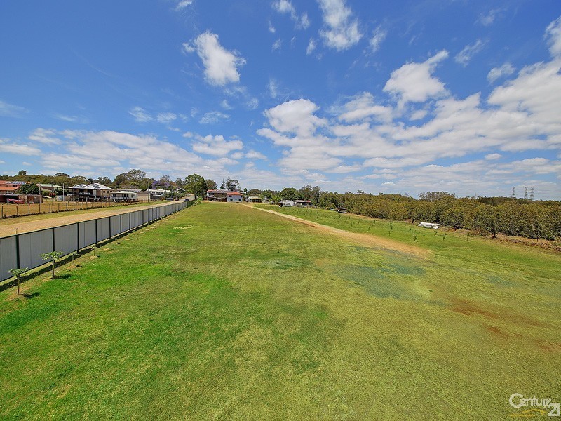 32 Burringbar Street, Hemmant QLD 4174