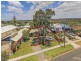 98 Sibley Road, Wynnum West QLD 4178