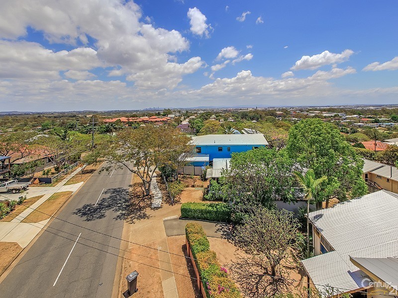 98 Sibley Road, Wynnum West QLD 4178