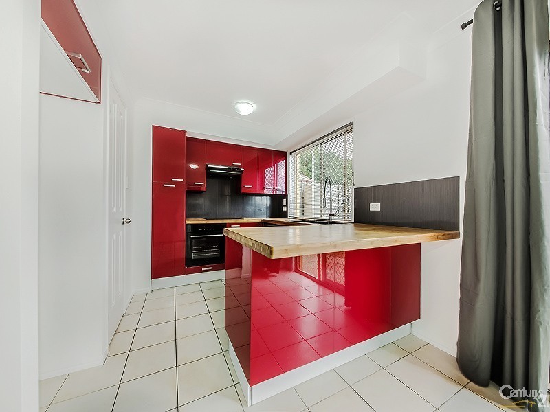 60/10 Kaija Street, Mount Gravatt East QLD 4122