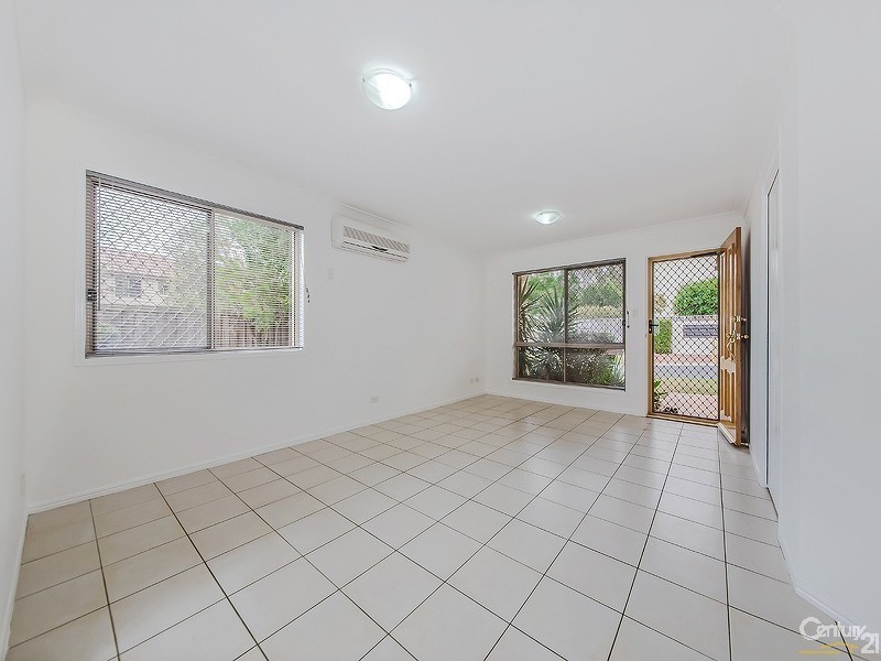 60/10 Kaija Street, Mount Gravatt East QLD 4122