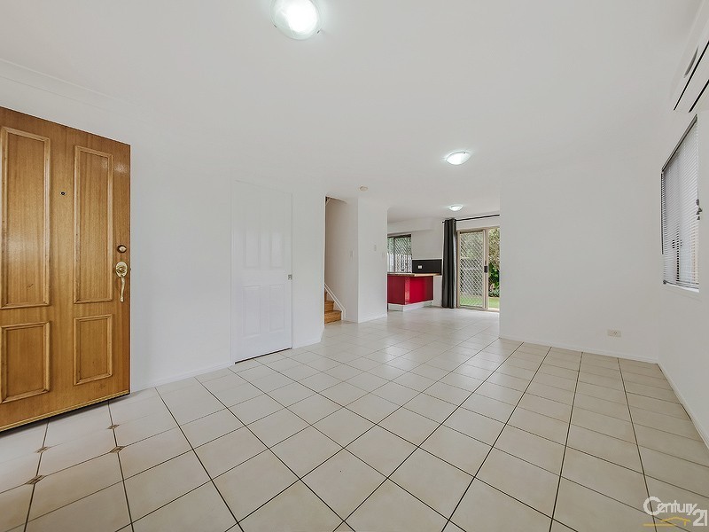 60/10 Kaija Street, Mount Gravatt East QLD 4122