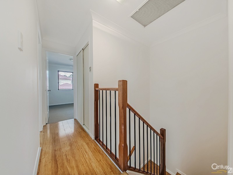 60/10 Kaija Street, Mount Gravatt East QLD 4122