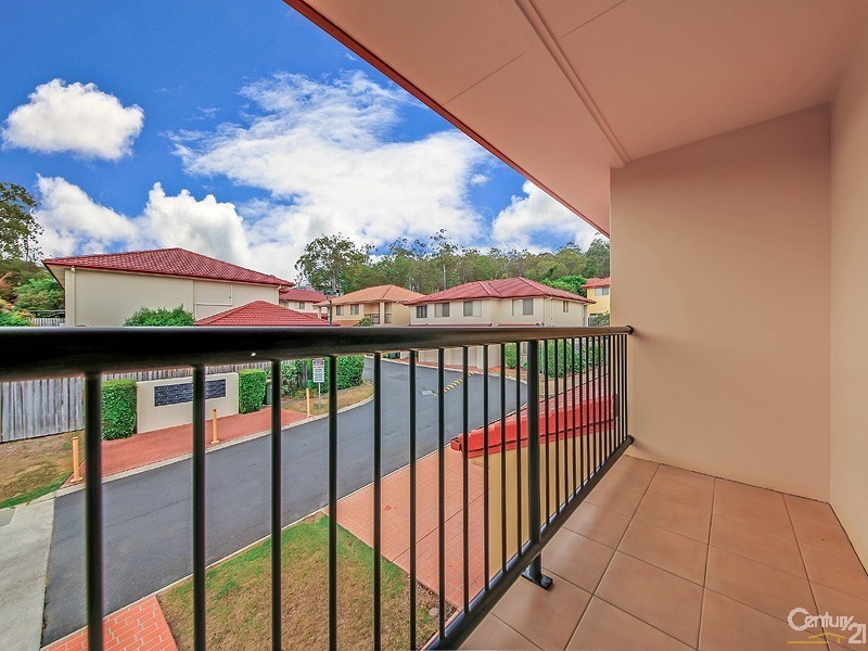 60/10 Kaija Street, Mount Gravatt East QLD 4122