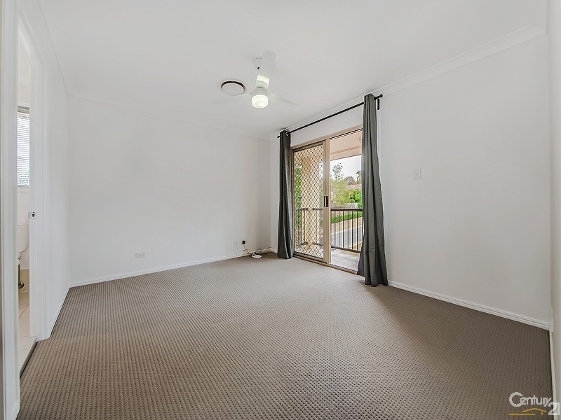 60/10 Kaija Street, Mount Gravatt East QLD 4122