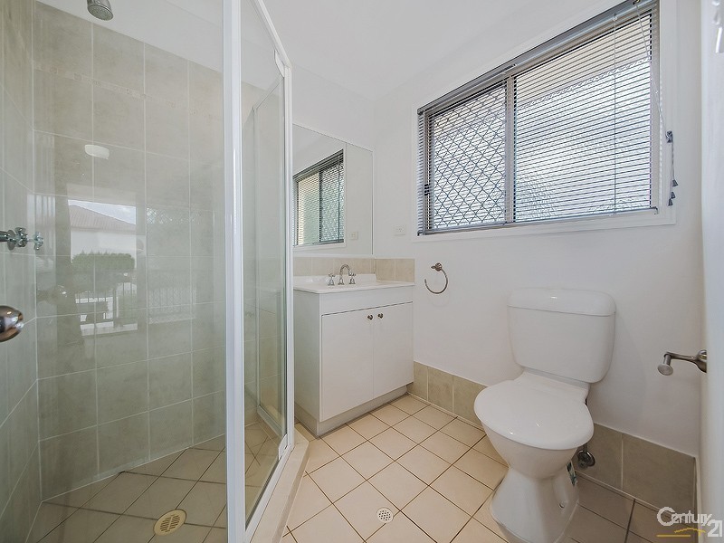 60/10 Kaija Street, Mount Gravatt East QLD 4122