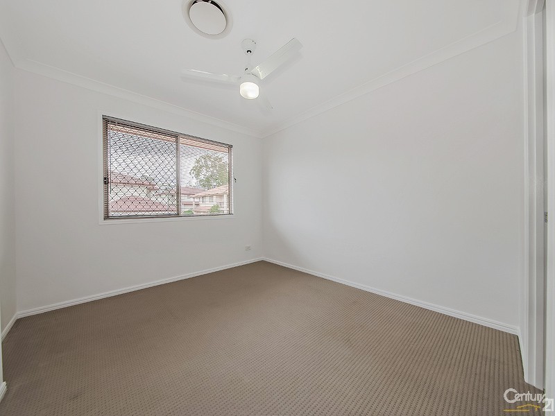 60/10 Kaija Street, Mount Gravatt East QLD 4122