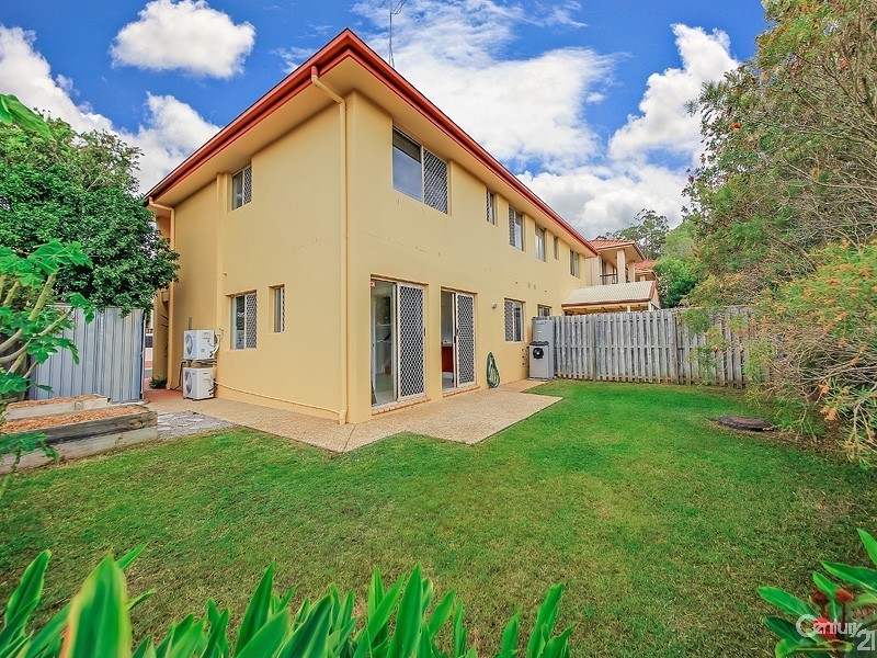 60/10 Kaija Street, Mount Gravatt East QLD 4122