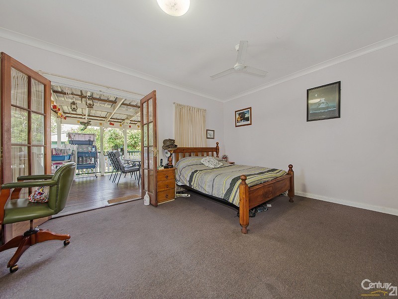 76 West Avenue, Wynnum QLD 4178