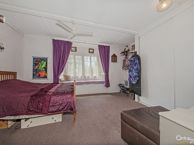 76 West Avenue, Wynnum QLD 4178