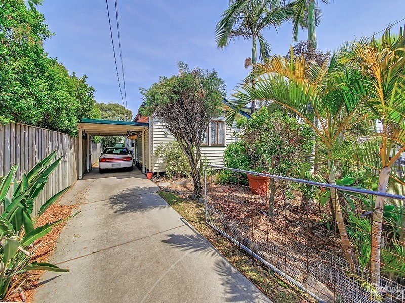 76 West Avenue, Wynnum QLD 4178