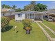 28 Greta Street, Manly West QLD 4179