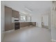 28 Greta Street, Manly West QLD 4179