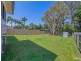 28 Greta Street, Manly West QLD 4179