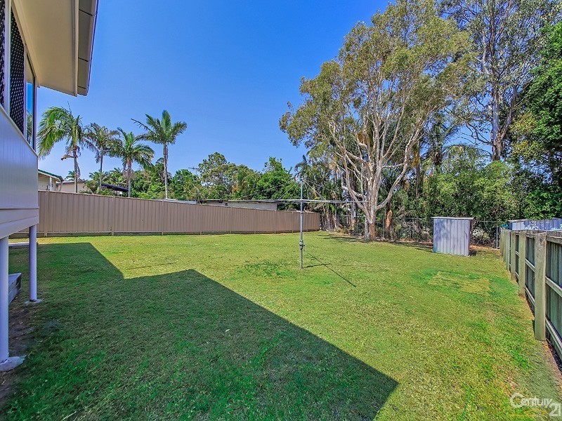 28 Greta Street, Manly West QLD 4179