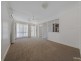 28 Greta Street, Manly West QLD 4179