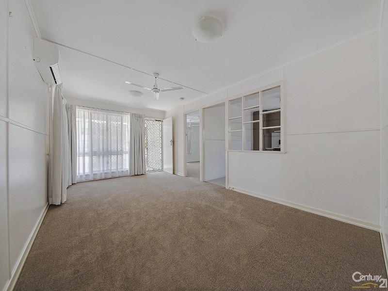 28 Greta Street, Manly West QLD 4179
