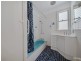 28 Greta Street, Manly West QLD 4179