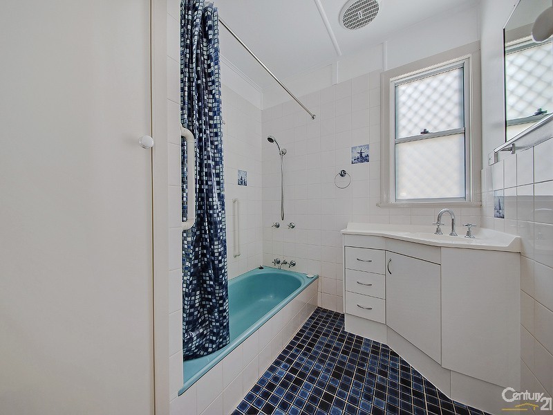 28 Greta Street, Manly West QLD 4179