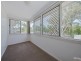 28 Greta Street, Manly West QLD 4179