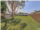 28 Greta Street, Manly West QLD 4179