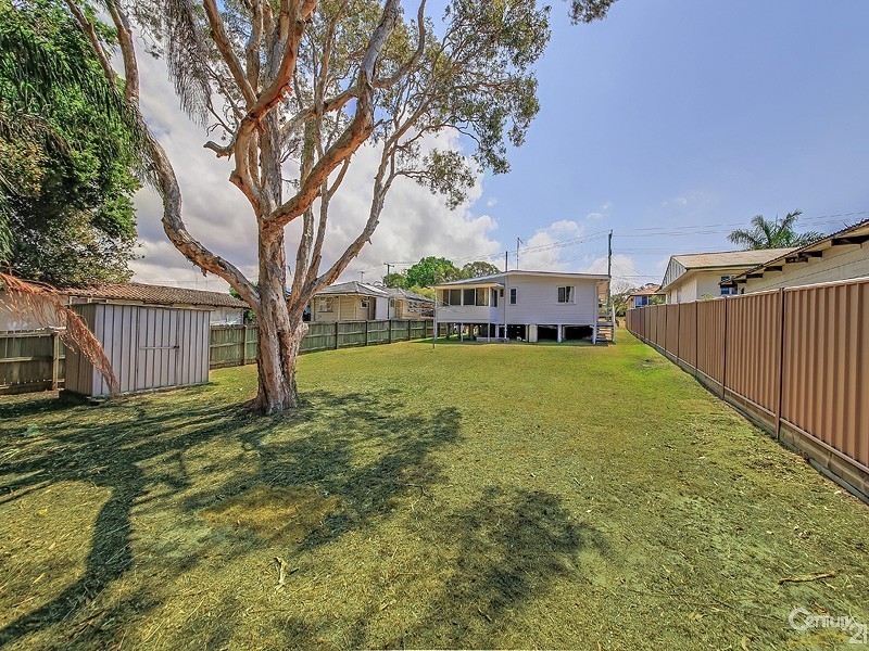 28 Greta Street, Manly West QLD 4179