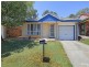 42 Macleay Crescent, Tingalpa QLD 4173