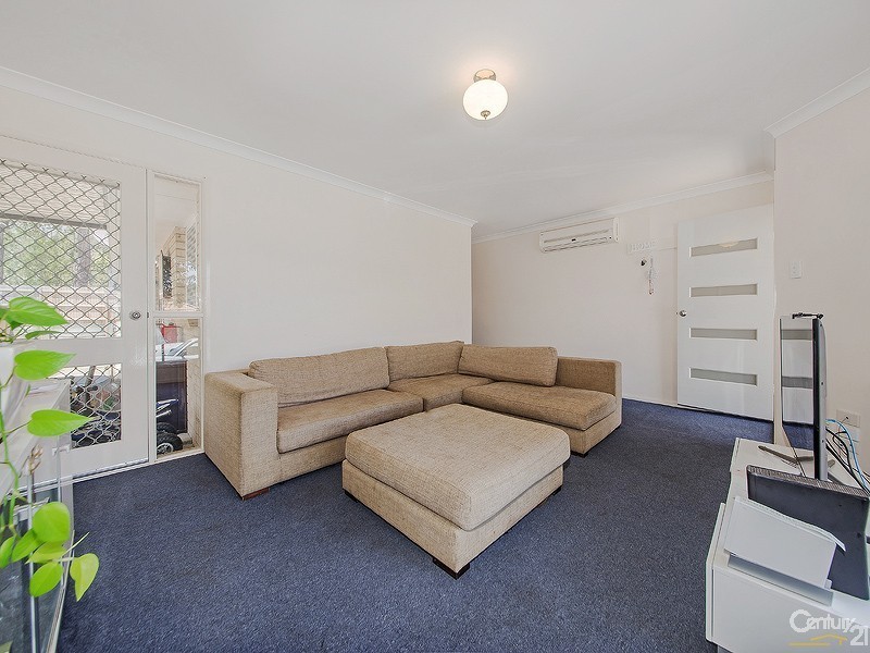 42 Macleay Crescent, Tingalpa QLD 4173