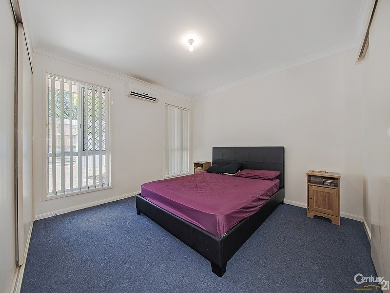 42 Macleay Crescent, Tingalpa QLD 4173