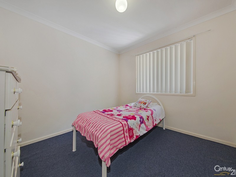 42 Macleay Crescent, Tingalpa QLD 4173