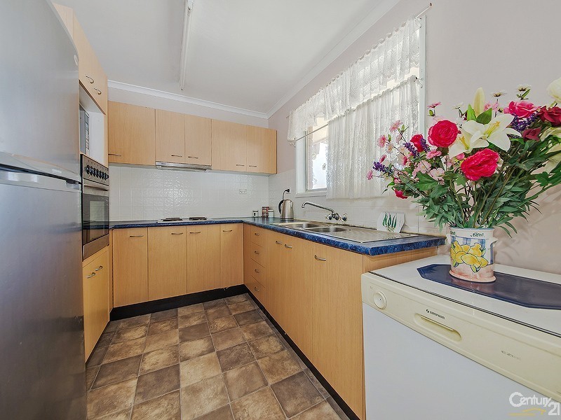 Lot 12/39 Herbert Street, Lota QLD 4179