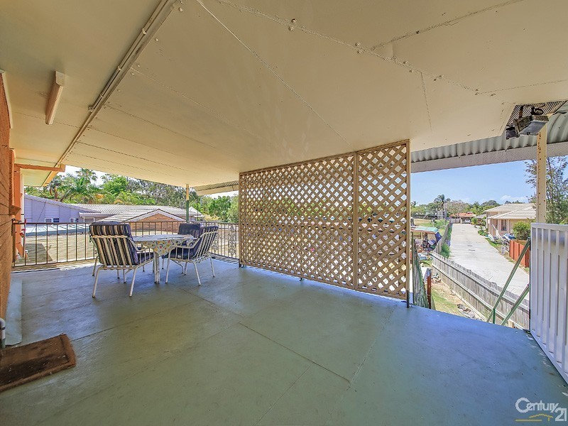 Lot 12/39 Herbert Street, Lota QLD 4179