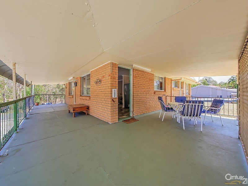 Lot 12/39 Herbert Street, Lota QLD 4179