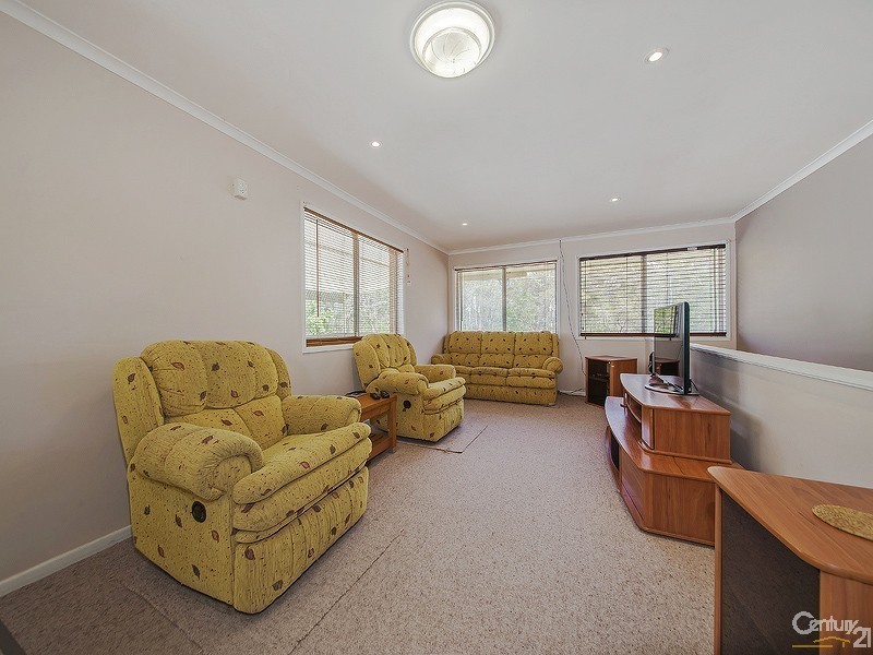 Lot 12/39 Herbert Street, Lota QLD 4179