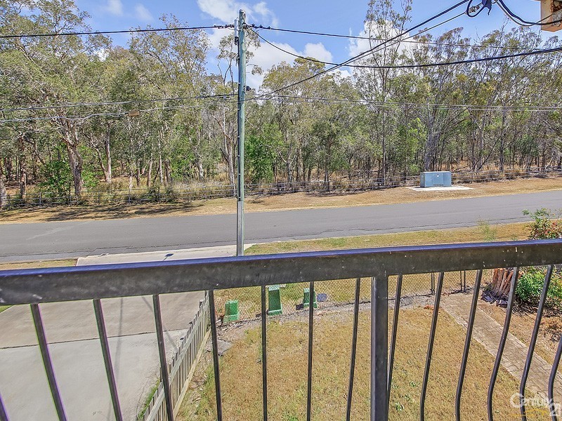 Lot 12/39 Herbert Street, Lota QLD 4179