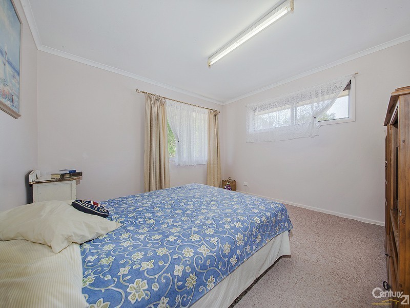 Lot 12/39 Herbert Street, Lota QLD 4179