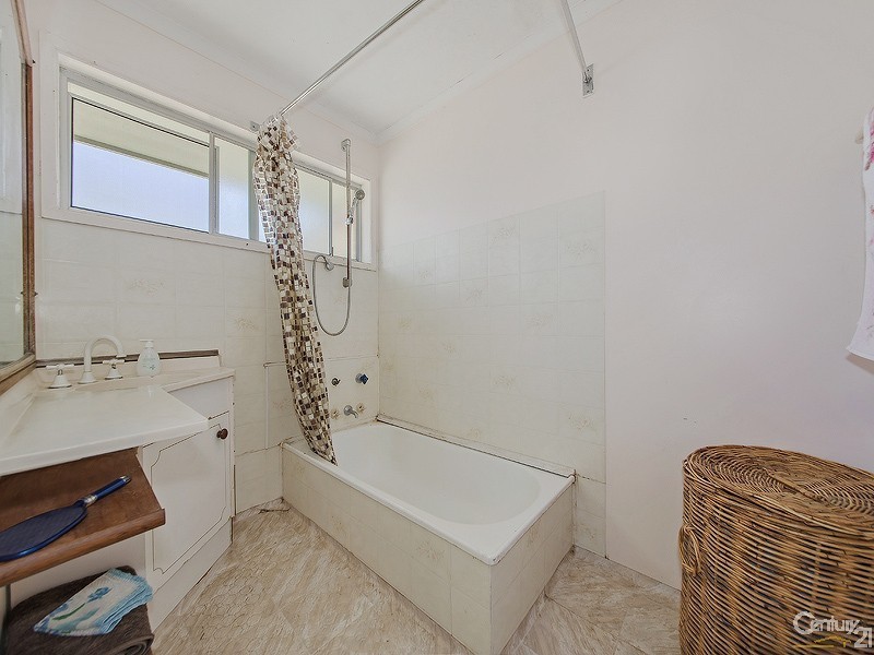 Lot 12/39 Herbert Street, Lota QLD 4179