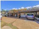 Lot 12/39 Herbert Street, Lota QLD 4179