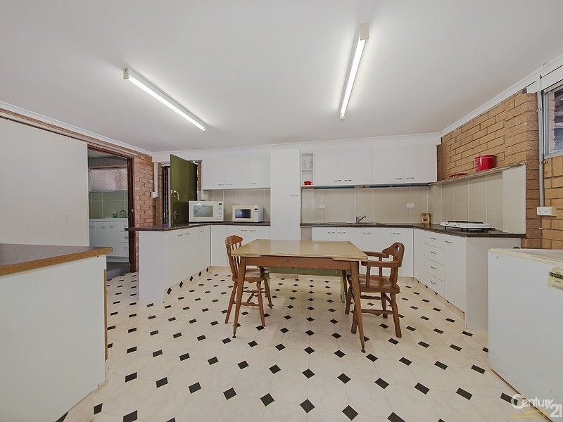 Lot 12/39 Herbert Street, Lota QLD 4179