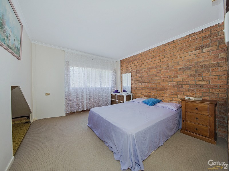 Lot 12/39 Herbert Street, Lota QLD 4179