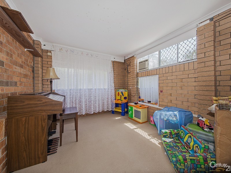 Lot 12/39 Herbert Street, Lota QLD 4179