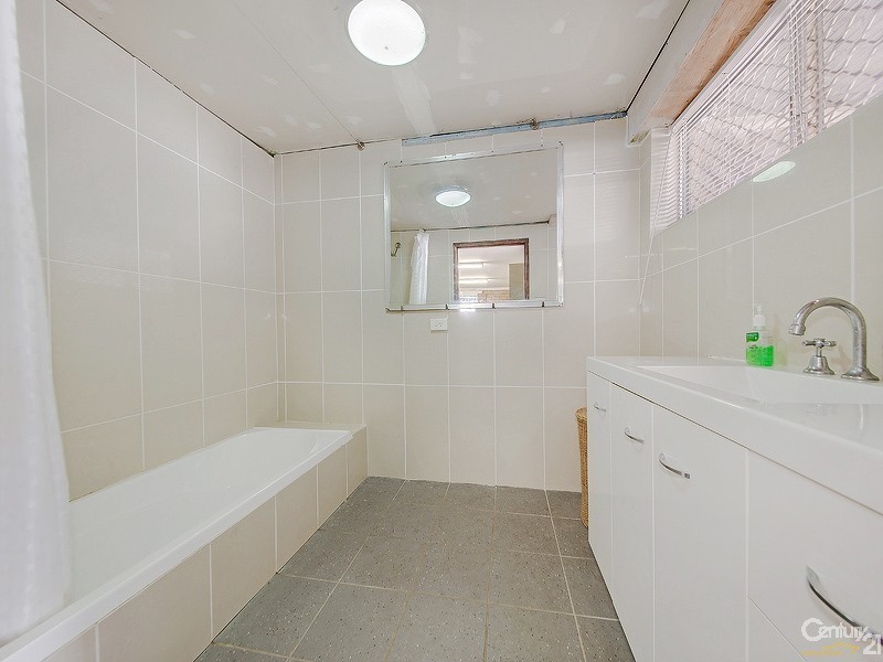 Lot 12/39 Herbert Street, Lota QLD 4179