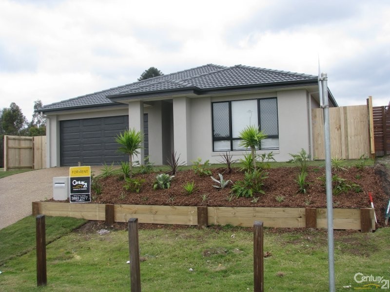 31 Foxwood Circuit, Wakerley QLD 4154