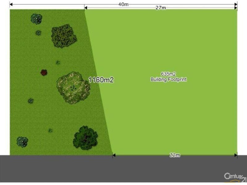 Lot 14/39 Herbert Street, Lota QLD 4179