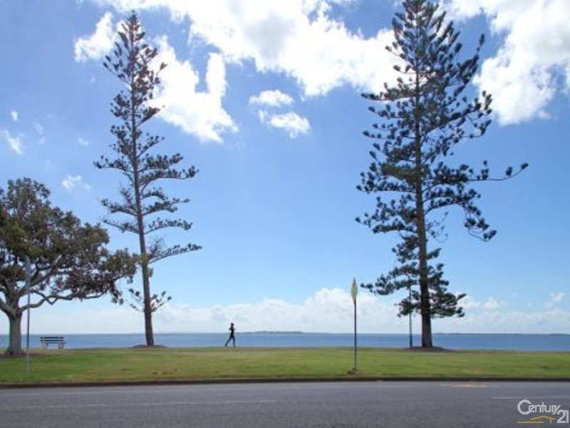 Lot 14/39 Herbert Street, Lota QLD 4179