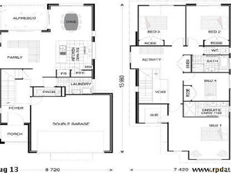 142 Cameron Parade, Wynnum QLD 4178